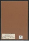 Actinoptychus splendens (Ehr.) Shadb. (de-Toni-Nr.: Genus 227, Species 5568) Zeichnungen Sammlung Grunow Mappe 05325 (Herbarium_W_Grunow_drawings_Folder_05325)